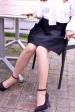 あいりさんの写真その4